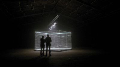 Website-holding-1920x1080