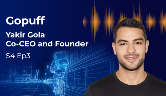 website-holding_gopuff_s4ep3