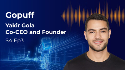 website-holding_gopuff_s4ep3