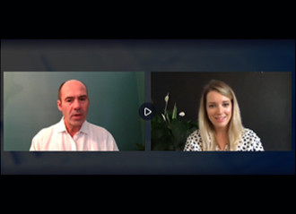 WomenmonenFundNetwork