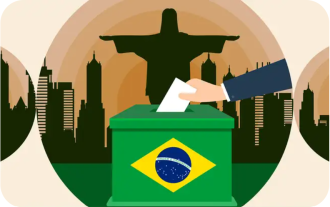 aberdeen brazil