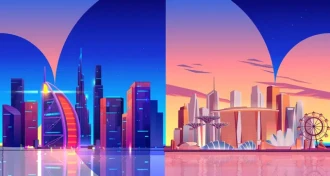 abrdn_1440x770_asi_turning-tides-and-a-new-dawn-for-capital-flows