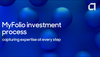 abrdn | MyFolio investment process abrdn-myfolio-video2