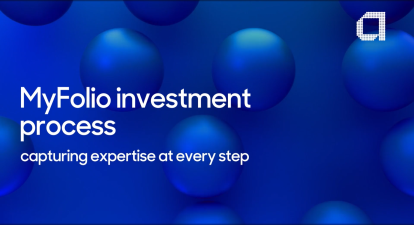 abrdn-myfolio-video2