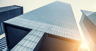 abrdn-UK-real-estate