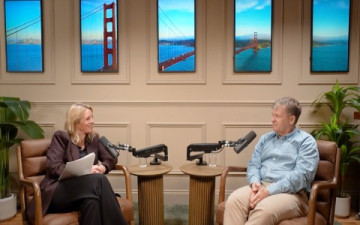 ATT Cybersecurity Investing