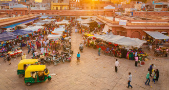 Bajaj case study_1440x770_asi