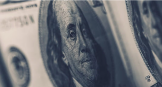 fx