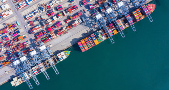 hd korea case study_1440x770_asi