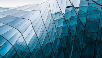 Screenshot 2025-10-28 150049