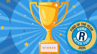 Screenshot 2025-10-28 150731