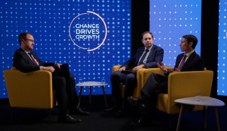 SM DC 2025 -  Blue Sky Base Rates