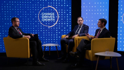 SM DC 2025 -  Blue Sky Base Rates