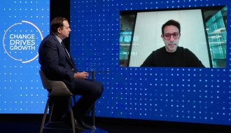 SM DC 2025 -  MercadoLibre