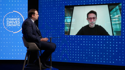 SM DC 2025 -  MercadoLibre