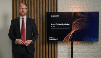 SM - Quarterly Update Q3 2025-1