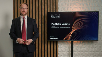 SM - Quarterly Update Q3 2025-1