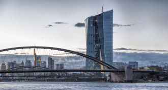 STA1223101948-001_TA sizes1440x770_asi