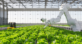 TA sizes1440x770_asi