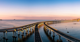 _three ways em_STA0224516780-001_TA Image_1440x770_asi