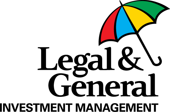 Image result for legal & general investment management