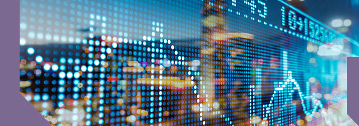 There Was And Will Be Divergence Adviser Hub Uk - 
