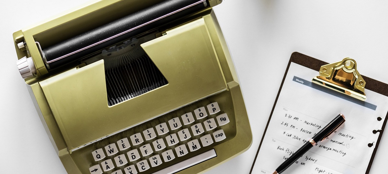 Content Marketing for Financial Advisors