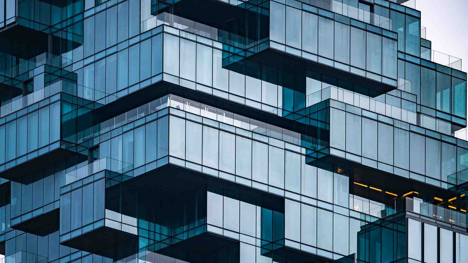 Baillie Gifford Managed Fund update AdviserHub UK